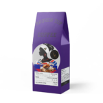 LC Broken Top Coffee
