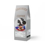 LC Cascades Coffee - Image 4