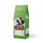 LC Colombia Single Origin Coffee - Image 4