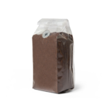 LC Flathead Valley Coffee - Image 2