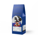 LC Flathead Valley Coffee