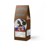 LC Cascades Coffee