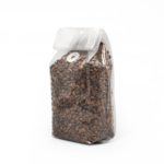 LC Trapper Peak Decaf Coffee - Image 6