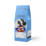 LC Flathead Valley Coffee - Image 4