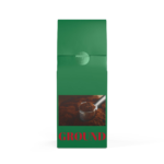 LC Colombia Single Origin Coffee - Image 3