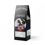 LC High Lakes Coffee