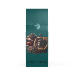 LC High Lakes Coffee - Image 6