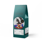 LC High Lakes Coffee - Image 4