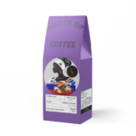 LC Broken Top Coffee - Image 4
