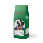 LC Colombia Single Origin Coffee