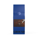 LC Flathead Valley Coffee - Image 3
