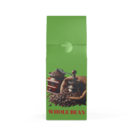 LC Colombia Single Origin Coffee - Image 6