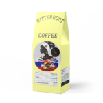 LC Bitterroot Coffee - Image 4