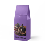 LC Broken Top Coffee - Image 6