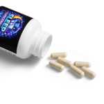 LC Sleep Supplement - Image 3