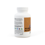 LC Mushroom Blend - Image 2