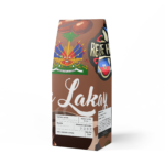LC Rock Creek Coffee