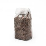 LC Rock Creek Coffee - Image 5