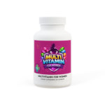 LC Multivitamin for Women