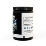 Creatine Monohydrate Supplement (300g, 10.58oz) - Image 3
