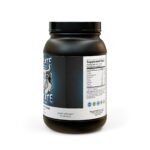 LC Whey Isolate Protein - Image 2