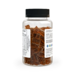 LC Collagen Gummies - Image 4