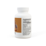 LC Mushroom Blend - Image 3
