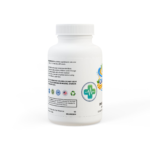 LC Omega 3 Fish Oil Supplement - Image 2