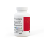 LC Beetroot Supplement - Image 2