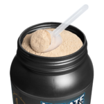 LC Whey Isolate Protein - Image 3