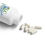 LC Magnesium Glycinate Supplement - Image 3