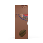 LC Rock Creek Coffee - Image 6
