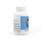 LC Multivitamin for Men - Image 2