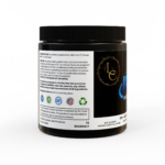 LC ION + Select Electrolyte - Image 2