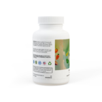 LC Probiotics Supplement - Image 2