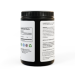 Creatine Monohydrate Supplement (300g, 10.58oz) - Image 4