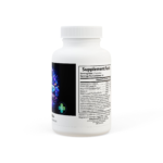 LC Sleep Supplement - Image 2