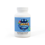 LC Multivitamin for Men