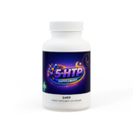 LC 5-HTP Supplement
