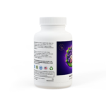 LC Acai Berry Complex - Image 2