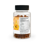 LC Collagen Gummies - Image 3