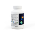 LC CoQ10 (Ubiquinone) - Image 2