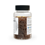 LC Multivitamin Gummies for Adults - Image 2