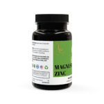 LC Magnesium Zinc - Image 2