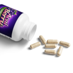 LC Acai Berry Complex - Image 3