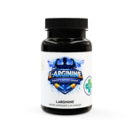 LC L-Arginine