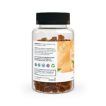 LC Collagen Gummies - Image 2