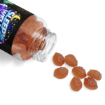 LC Sleep Well Gummies - Image 5
