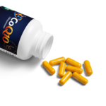 LC CoQ10 (Ubiquinone) - Image 5