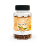 LC Collagen Gummies